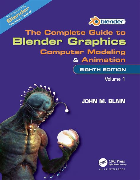 Complete Guide to One.
